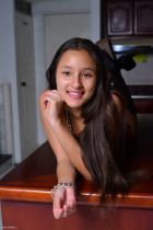 [Image: 6934eff760e8e.JPG]