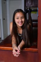 [Image: 6934eff97fc83.JPG]