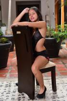 [Image: 6934f3d93774d.jpg]