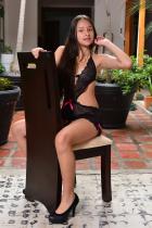 [Image: 6934f3e457531.jpg]