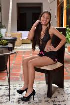 [Image: 6934f3e9c68de.jpg]