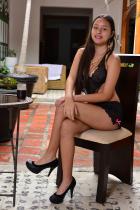 [Image: 6934f3eb25957.jpg]