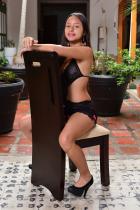 [Image: 6934f3f571c99.jpg]