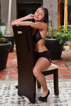 [Image: 6934f404e3d01.jpg]