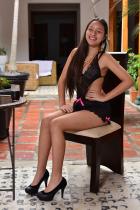 [Image: 6934f411e1693.jpg]