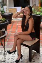 [Image: 6934f4155e5e6.jpg]