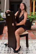 [Image: 6934f418c0fe2.jpg]