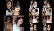 image hosted at ImgDrive.net