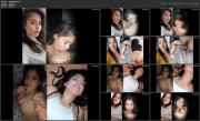 image hosted at ImgDrive.net