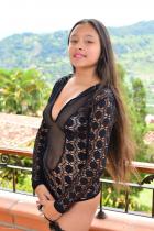 [Image: 69363a744d3dc.jpg]