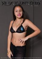 [Image: 69363acddbe37.jpg]