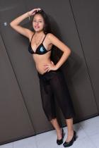 [Image: 69363ad2acb09.jpg]