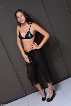 [Image: 69363ad3a8258.jpg]