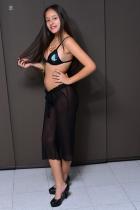 [Image: 69363ad7ce616.jpg]