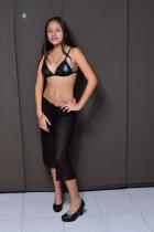 [Image: 69363ad97b54a.jpg]