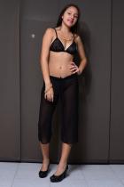 [Image: 69363adaec213.jpg]