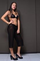 [Image: 69363adfa13a9.jpg]