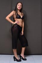 [Image: 69363ae153638.jpg]