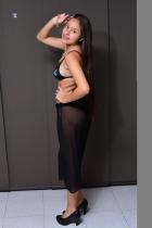 [Image: 69363ae7342e6.jpg]