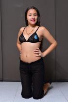 [Image: 69363b0b402a5.jpg]