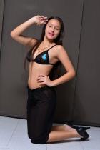 [Image: 69363b0f73625.jpg]