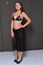 [Image: 69363b1b0b244.jpg]