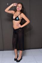 [Image: 69363b1bb7b67.jpg]