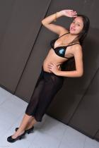 [Image: 69363b204d2b3.jpg]