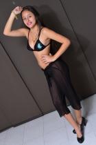 [Image: 69363b2403edf.jpg]