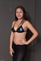 [Image: 69363b24a5bfa.jpg]