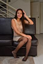 [Image: 69363b5a679ea.JPG]