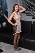 [Image: 69363b8e712f7.JPG]