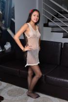 [Image: 69363b920f807.JPG]