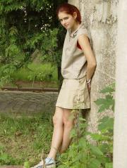 [Image: 6936e66ab54b9.jpg]