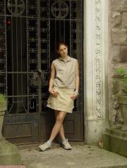 [Image: 6936e66b0f0fe.jpg]