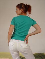 [Image: 6936e8aade4c1.jpg]