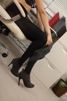 image hosted at ImgDrive.net