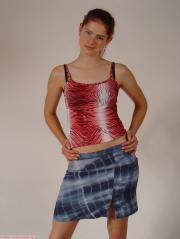 [Image: 693829361b265.jpg]