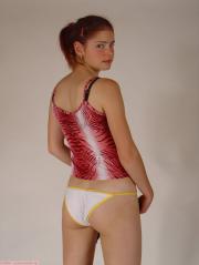 [Image: 6938294e668c5.jpg]