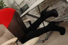 [Image: 69387e39518cc.jpg]