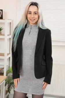 image hosted at ImgDrive.net