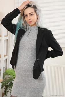 image hosted at ImgDrive.net