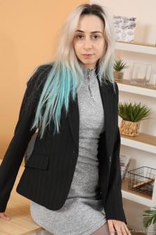 image hosted at ImgDrive.net