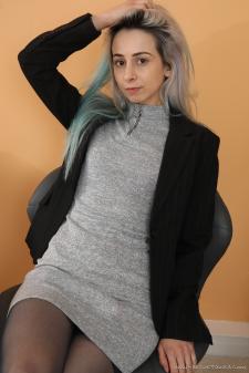 image hosted at ImgDrive.net