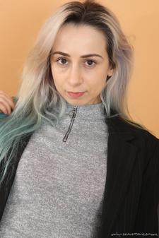 image hosted at ImgDrive.net