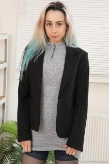 image hosted at ImgDrive.net