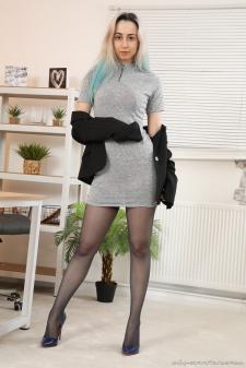 image hosted at ImgDrive.net