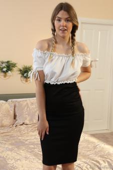 image hosted at ImgDrive.net