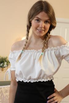 image hosted at ImgDrive.net