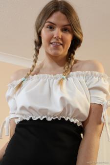 image hosted at ImgDrive.net